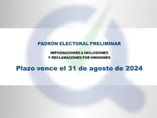 NUEVA