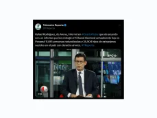 Naturalizados-panameños-extranjeros-Padrón-Preliminar