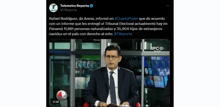 Naturalizados-panameños-extranjeros-Padrón-Preliminar