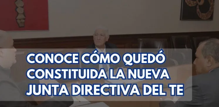 Post de Instagram sobre vacante minimalista negro - 7