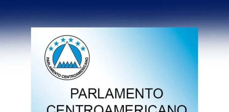 PARLACEN-Tribunal Electoral-JNE-Junta Nacional de Escrutinio-TE-verificadocontigo.com