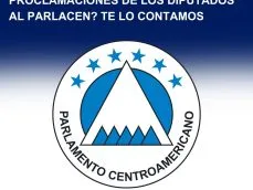 PARLACEN-diputados-Tribunal Electoral-verificadocontigo.com