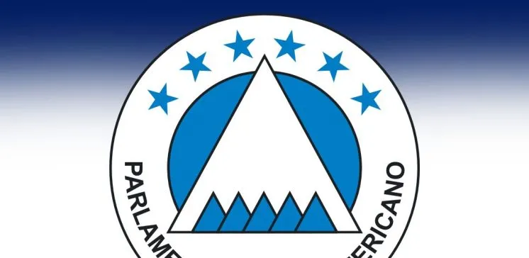 PARLACEN-diputados-Tribunal Electoral-verificadocontigo.com
