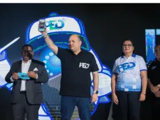 PED