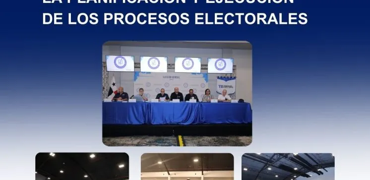 PLAGEL-Coordinación PLAGEL-PLAN GENERAL DE ELECCIONES-TE-TRIBUNAL ELECTORAL-verificadocontigo.com