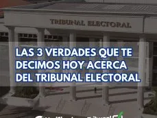 Post de Instagram sobre vacante minimalista negro (7)