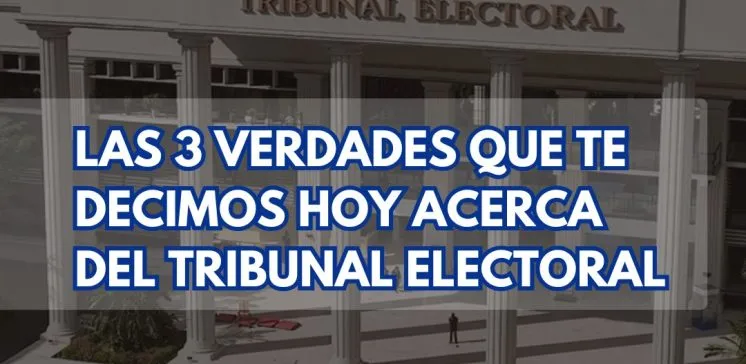 Post de Instagram sobre vacante minimalista negro (7)