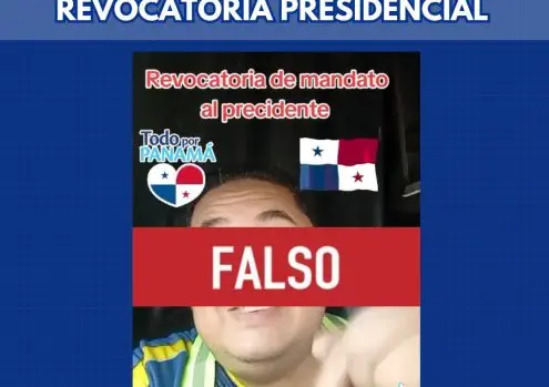 Revocatoria de mandato-Tribunal Electoral-firmas-TE-verificadocontigo.com