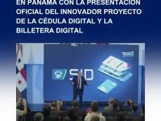 SID-TE-Tribunal Electoral-verificadocontigo.com