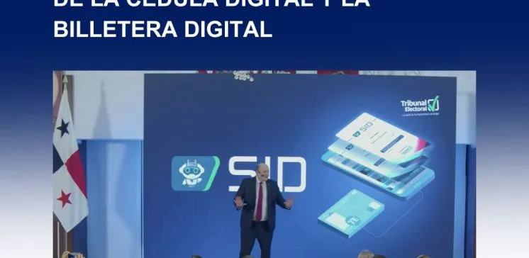 SID-TE-Tribunal Electoral-verificadocontigo.com