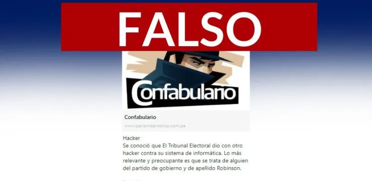 Sistema informático-verificadocontigo.com