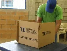 Sistema-penitenciario-votación