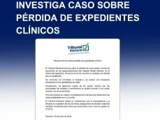 TE-verificadocontigo.com (1)