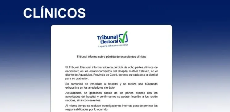 TE-verificadocontigo.com (1)