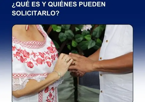 TE-verificadocontigo.com (10)