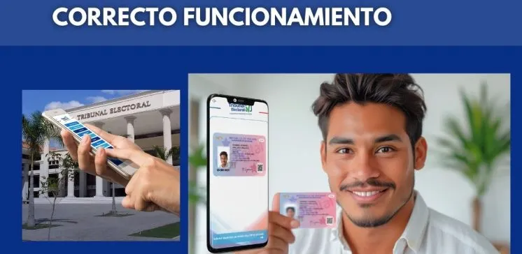TE-verificadocontigo.com (12)