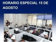 TE-verificadocontigo.com (13)