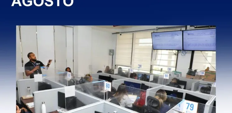 TE-verificadocontigo.com (13)