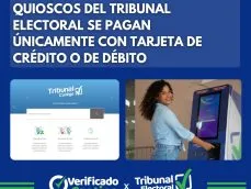 TE-verificadocontigo.com (14)