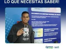 TE-verificadocontigo.com (14)