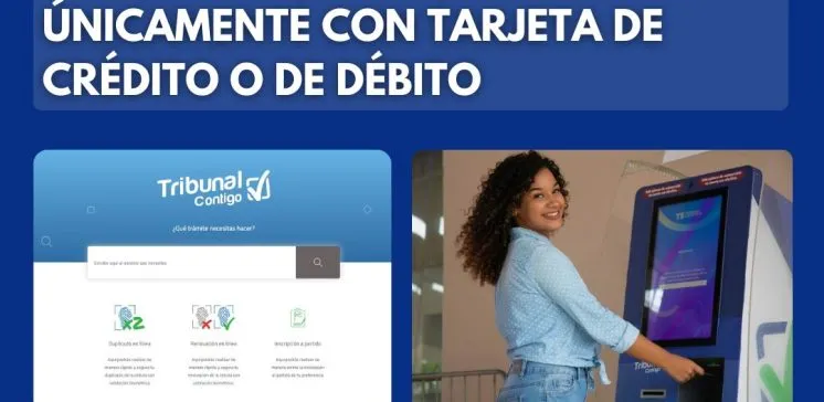 TE-verificadocontigo.com (14)