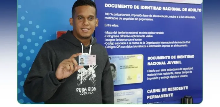 TE-verificadocontigo.com (14)