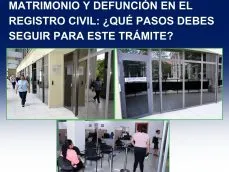 TE-verificadocontigo.com (18)
