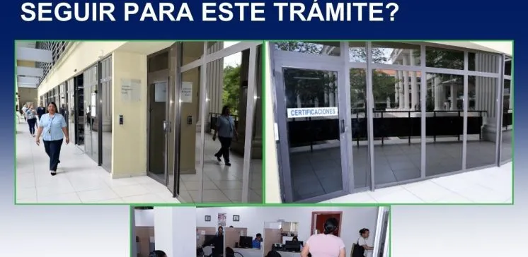 TE-verificadocontigo.com (18)