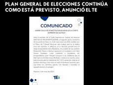 TE-verificadocontigo.com (2)