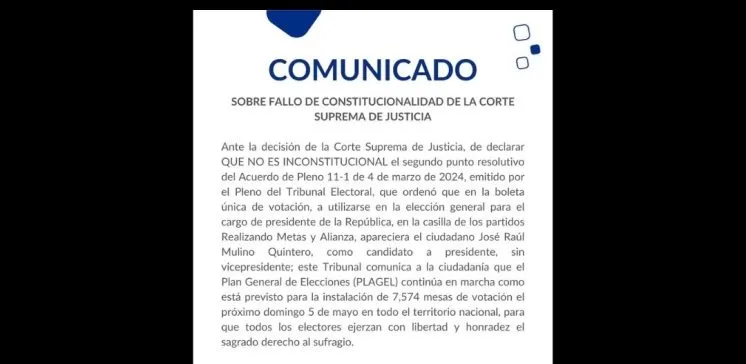 TE-verificadocontigo.com (2)