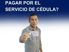 TE-verificadocontigo.com (21)