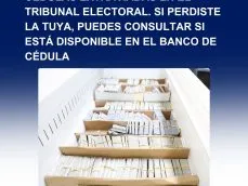 TE-verificadocontigo.com (21)