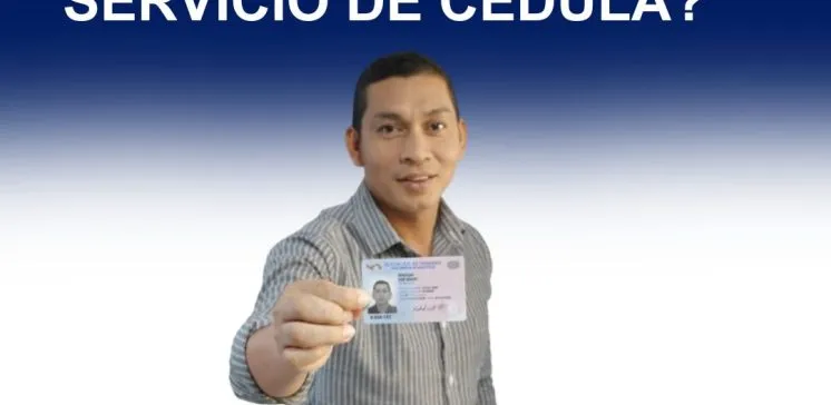 TE-verificadocontigo.com (21)