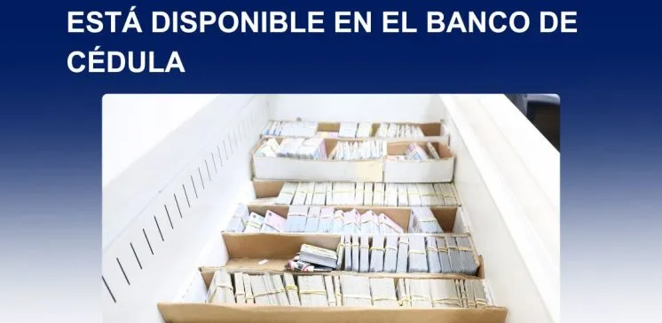 TE-verificadocontigo.com (21)