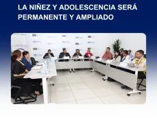 TE-verificadocontigo.com (22)
