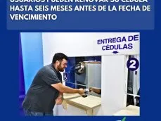TE-verificadocontigo.com (3) (1)