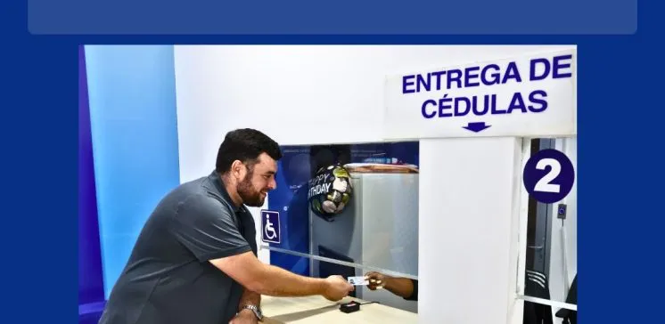 TE-verificadocontigo.com (3) (1)
