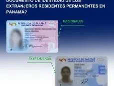 TE-verificadocontigo.com (4)