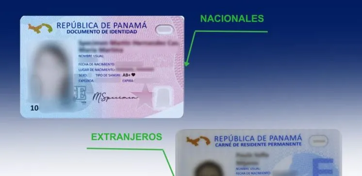 TE-verificadocontigo.com (4)