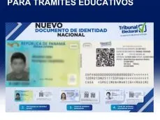 TE-verificadocontigo.com (6)