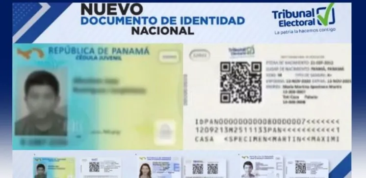 TE-verificadocontigo.com (6)