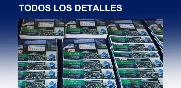 TE-verificadocontigo.com (61)