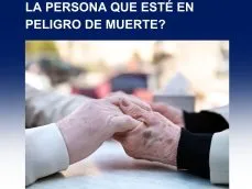 TE-verificadocontigo.com (68)