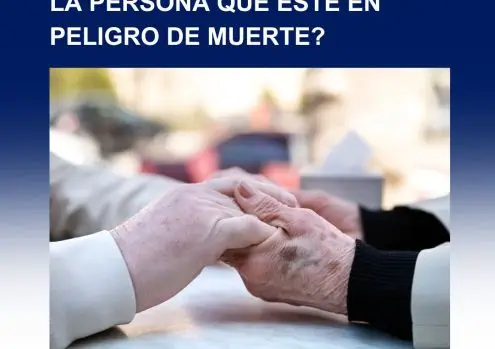 TE-verificadocontigo.com (68)