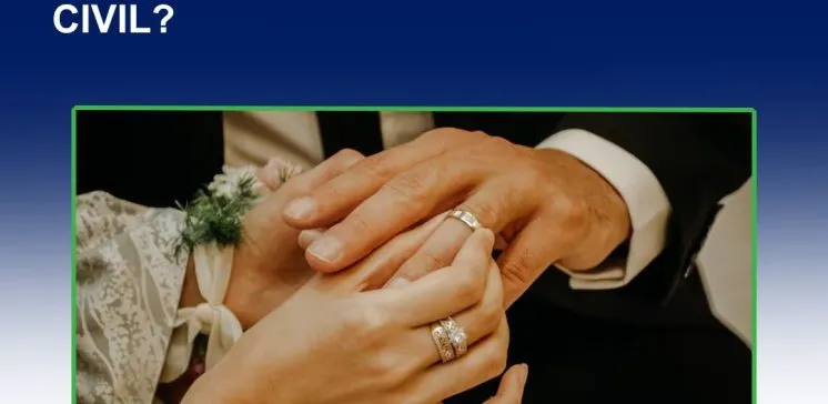 TE-verificadocontigo.com (7)