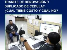 TE-verificadocontigo.com (9)