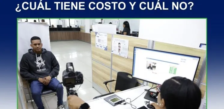 TE-verificadocontigo.com (9)