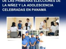TE-verificadocontigo.com-Tribunal Electoral
