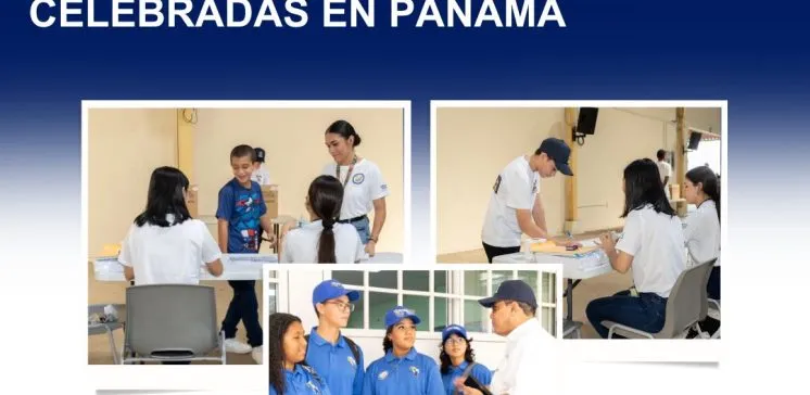 TE-verificadocontigo.com-Tribunal Electoral