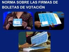 TE-verificadocontigo.com